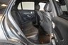 USED 2017 17 MERCEDES-BENZ GLC-CLASS 3.0 GLC 350 D 4MATIC AMG LINE PREMIUM PLUS 5d 255 BHP Full Mercedes Service History