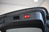 USED 2017 17 MERCEDES-BENZ GLC-CLASS 3.0 GLC 350 D 4MATIC AMG LINE PREMIUM PLUS 5d 255 BHP Full Mercedes Service History