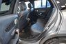 USED 2017 17 MERCEDES-BENZ GLC-CLASS 3.0 GLC 350 D 4MATIC AMG LINE PREMIUM PLUS 5d 255 BHP Full Mercedes Service History