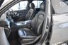 USED 2017 17 MERCEDES-BENZ GLC-CLASS 3.0 GLC 350 D 4MATIC AMG LINE PREMIUM PLUS 5d 255 BHP Full Mercedes Service History