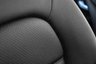 USED 2017 17 MERCEDES-BENZ GLC-CLASS 3.0 GLC 350 D 4MATIC AMG LINE PREMIUM PLUS 5d 255 BHP Full Mercedes Service History