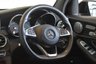 USED 2017 17 MERCEDES-BENZ GLC-CLASS 3.0 GLC 350 D 4MATIC AMG LINE PREMIUM PLUS 5d 255 BHP Full Mercedes Service History