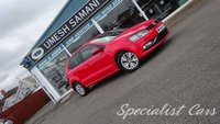 USED 2015 64 VOLKSWAGEN POLO 1.0 SE 5d 60 BHP 
