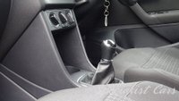 USED 2015 64 VOLKSWAGEN POLO 1.0 SE 5d 60 BHP 
