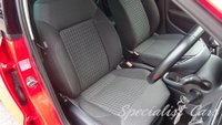 USED 2015 64 VOLKSWAGEN POLO 1.0 SE 5d 60 BHP 