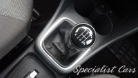 USED 2015 64 VOLKSWAGEN POLO 1.0 SE 5d 60 BHP 