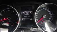 USED 2015 64 VOLKSWAGEN POLO 1.0 SE 5d 60 BHP 