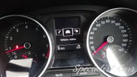 USED 2015 64 VOLKSWAGEN POLO 1.0 SE 5d 60 BHP 