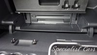 USED 2015 64 VOLKSWAGEN POLO 1.0 SE 5d 60 BHP 