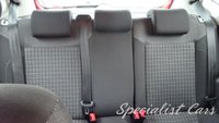 USED 2015 64 VOLKSWAGEN POLO 1.0 SE 5d 60 BHP 
