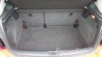 USED 2015 64 VOLKSWAGEN POLO 1.0 SE 5d 60 BHP 