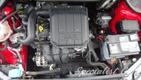 USED 2015 64 VOLKSWAGEN POLO 1.0 SE 5d 60 BHP 