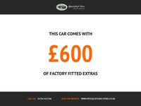 USED 2015 64 VOLKSWAGEN POLO 1.0 SE 5d 60 BHP 