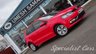 USED 2015 64 VOLKSWAGEN POLO 1.0 SE 5d 60 BHP 