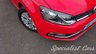 USED 2015 64 VOLKSWAGEN POLO 1.0 SE 5d 60 BHP 