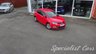 USED 2015 64 VOLKSWAGEN POLO 1.0 SE 5d 60 BHP 