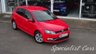 USED 2015 64 VOLKSWAGEN POLO 1.0 SE 5d 60 BHP 