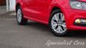 USED 2015 64 VOLKSWAGEN POLO 1.0 SE 5d 60 BHP 