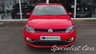 USED 2015 64 VOLKSWAGEN POLO 1.0 SE 5d 60 BHP 