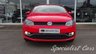 USED 2015 64 VOLKSWAGEN POLO 1.0 SE 5d 60 BHP 