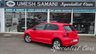 USED 2015 64 VOLKSWAGEN POLO 1.0 SE 5d 60 BHP 