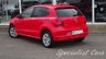 USED 2015 64 VOLKSWAGEN POLO 1.0 SE 5d 60 BHP 