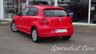 USED 2015 64 VOLKSWAGEN POLO 1.0 SE 5d 60 BHP 