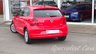 USED 2015 64 VOLKSWAGEN POLO 1.0 SE 5d 60 BHP 