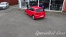 USED 2015 64 VOLKSWAGEN POLO 1.0 SE 5d 60 BHP 