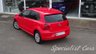 USED 2015 64 VOLKSWAGEN POLO 1.0 SE 5d 60 BHP 