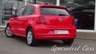 USED 2015 64 VOLKSWAGEN POLO 1.0 SE 5d 60 BHP 
