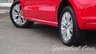 USED 2015 64 VOLKSWAGEN POLO 1.0 SE 5d 60 BHP 
