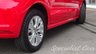 USED 2015 64 VOLKSWAGEN POLO 1.0 SE 5d 60 BHP 