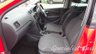 USED 2015 64 VOLKSWAGEN POLO 1.0 SE 5d 60 BHP 