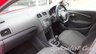 USED 2015 64 VOLKSWAGEN POLO 1.0 SE 5d 60 BHP 