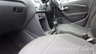 USED 2015 64 VOLKSWAGEN POLO 1.0 SE 5d 60 BHP 