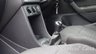 USED 2015 64 VOLKSWAGEN POLO 1.0 SE 5d 60 BHP 