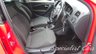 USED 2015 64 VOLKSWAGEN POLO 1.0 SE 5d 60 BHP 