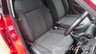 USED 2015 64 VOLKSWAGEN POLO 1.0 SE 5d 60 BHP 