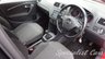 USED 2015 64 VOLKSWAGEN POLO 1.0 SE 5d 60 BHP 