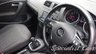 USED 2015 64 VOLKSWAGEN POLO 1.0 SE 5d 60 BHP 