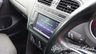 USED 2015 64 VOLKSWAGEN POLO 1.0 SE 5d 60 BHP 