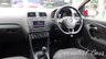 USED 2015 64 VOLKSWAGEN POLO 1.0 SE 5d 60 BHP 