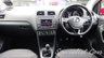 USED 2015 64 VOLKSWAGEN POLO 1.0 SE 5d 60 BHP 