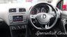 USED 2015 64 VOLKSWAGEN POLO 1.0 SE 5d 60 BHP 