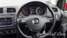 USED 2015 64 VOLKSWAGEN POLO 1.0 SE 5d 60 BHP 