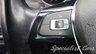 USED 2015 64 VOLKSWAGEN POLO 1.0 SE 5d 60 BHP 