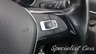 USED 2015 64 VOLKSWAGEN POLO 1.0 SE 5d 60 BHP 