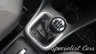 USED 2015 64 VOLKSWAGEN POLO 1.0 SE 5d 60 BHP 