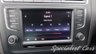 USED 2015 64 VOLKSWAGEN POLO 1.0 SE 5d 60 BHP 